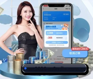 公司成立 - 品牌成立元年,获得欧洲权威机构认证,正式开始全球化运营。